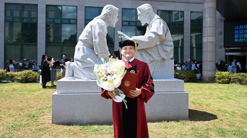 이현구 대표