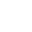 남강TV