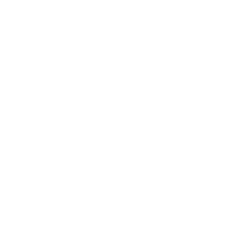 남강TV