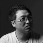 양창순 기자