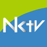 namkangtv